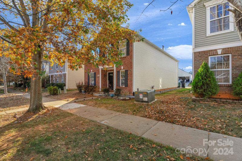 738 Sinclair Dr, Monroe, NC 28112