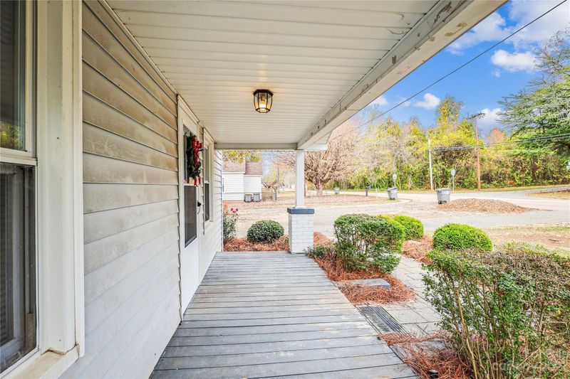 2802 Ridge Ave S, Concord, NC 28025