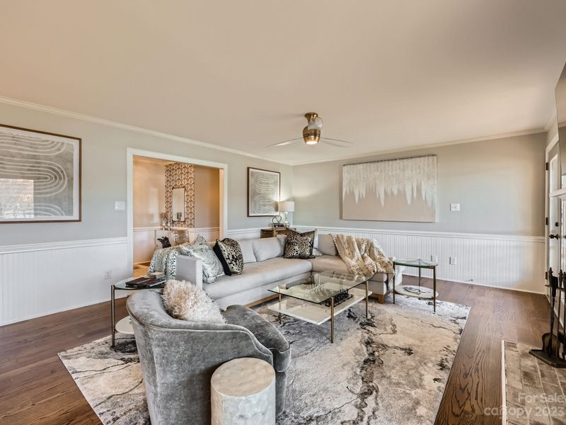 288 Queens Cove Rd, Mooresville, NC 28117
