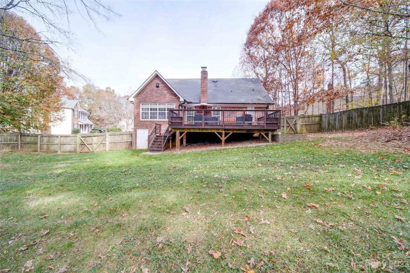 2100 Windy Hill Ln, Monroe, NC 28110