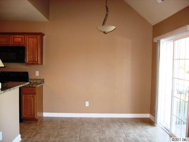 4017 Waters Edge Dr, Lancaster, SC 29720