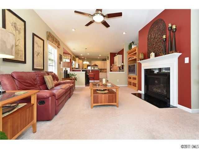 2013 Citron Ave #448, Fort Mill, SC 29708