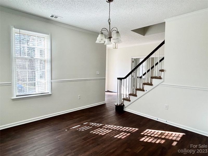 3218 Ashwell Oaks Ln, Matthews, NC 28105