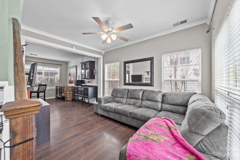 167 Vance Crescent Dr, Mooresville, NC 28117