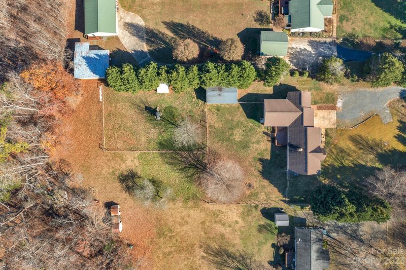 7861 Fisher Rd, Mount Pleasant, NC 28124