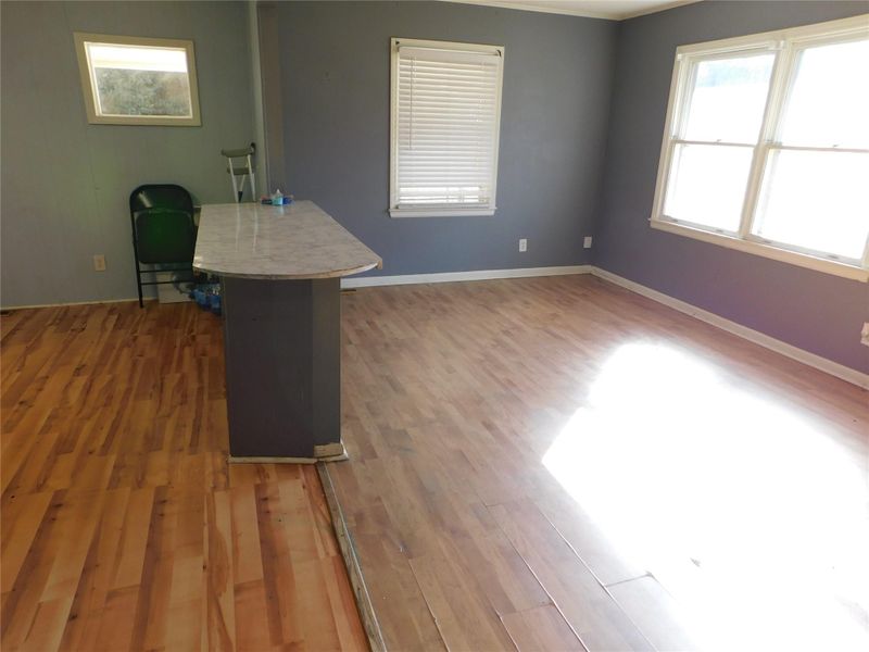 307 Park Dr W, Stanley, NC 28164
