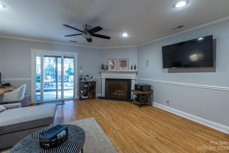 9108 Nolley Ct, Charlotte, NC 28270