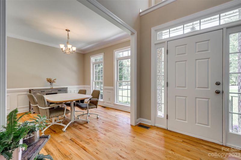 1135 Alysheba Ct, York, SC 29745