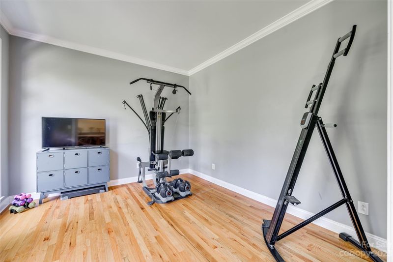 1135 Alysheba Ct, York, SC 29745