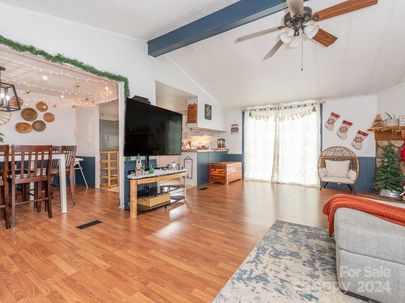 735 Talley Rd, Troutman, NC 28166