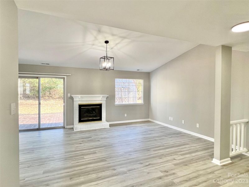 1437 Fieldcrest Cir, Rock Hill, SC 29732