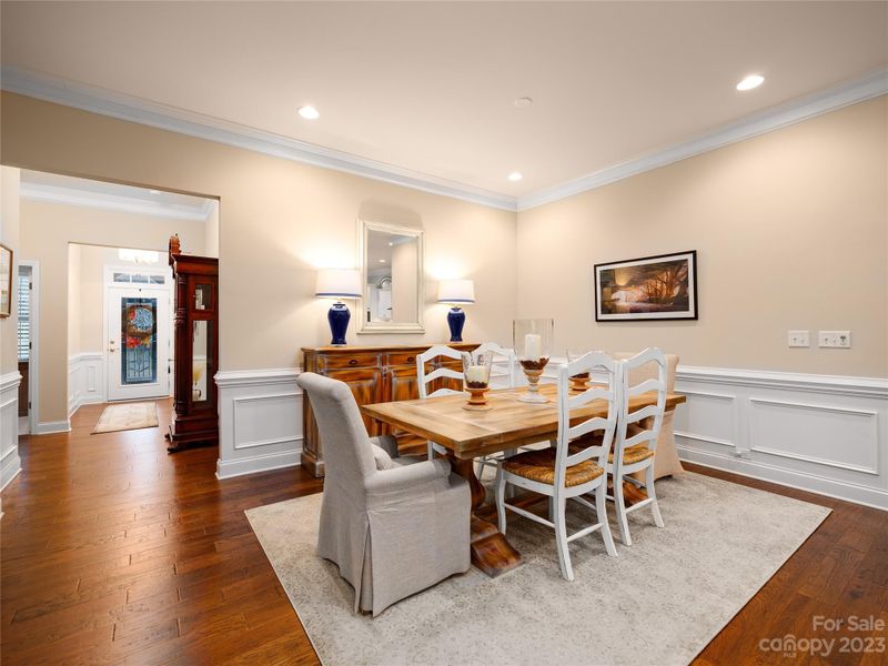 2515 Seagull Dr, Denver, NC 28037