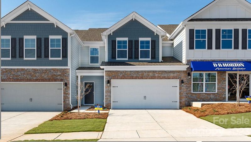 7891 Iron Rd, Sherrills Ford, NC 28673