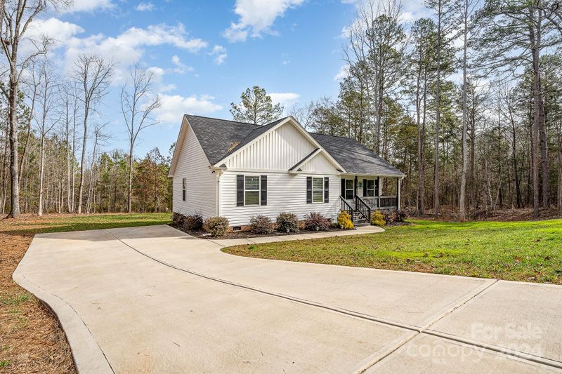 1490 Mack Dr, Mcconnells, SC 29726