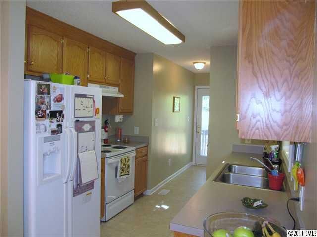 411 Double Eagle Tc, Clover, SC 29710