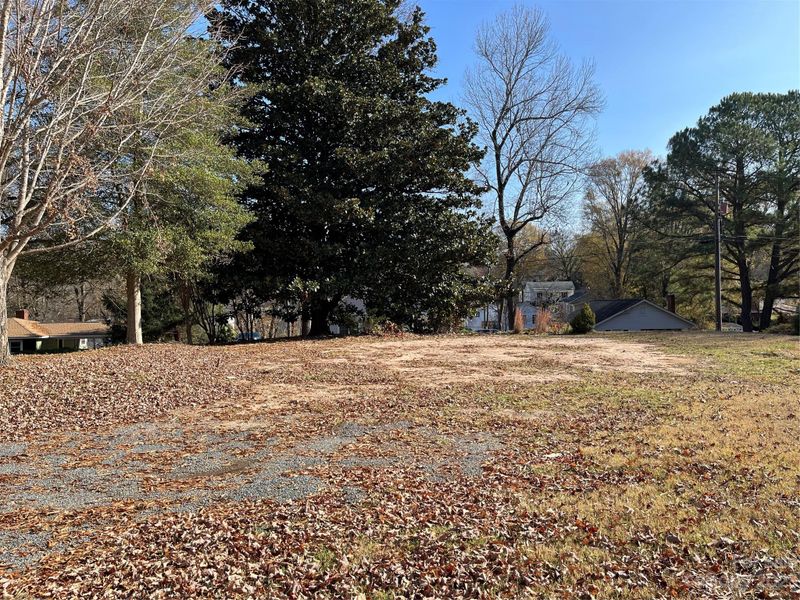 1005 W B St, Kannapolis, NC 28081