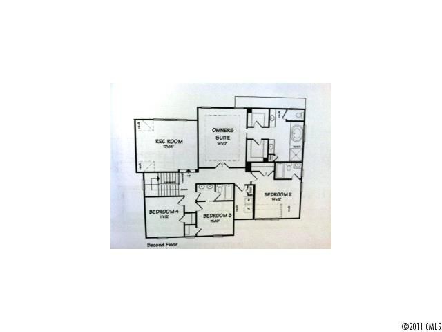 16114 Reynolds Dr, Fort Mill, SC 29707