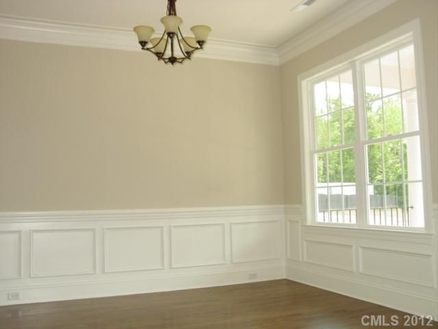 16114 Reynolds Dr, Fort Mill, SC 29707