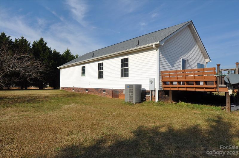 835 Nancy Pl #7, Chester, SC 29706