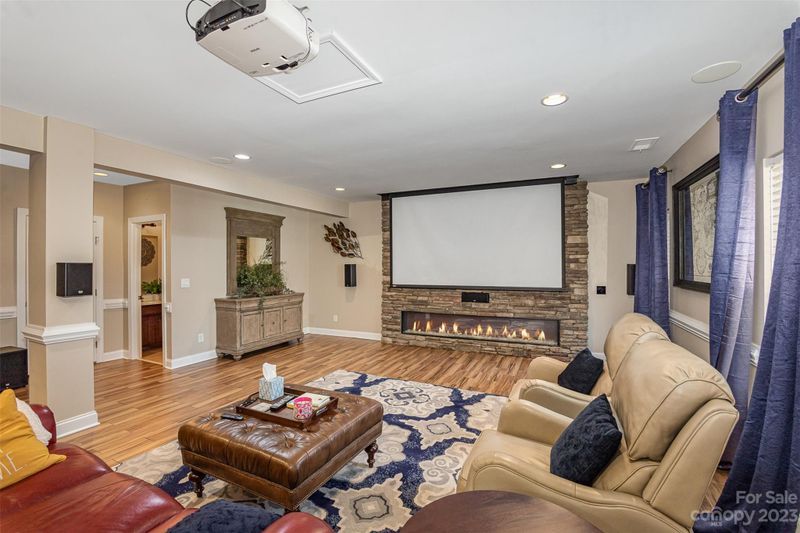 2242 Donnington Ln NW, Concord, NC 28027
