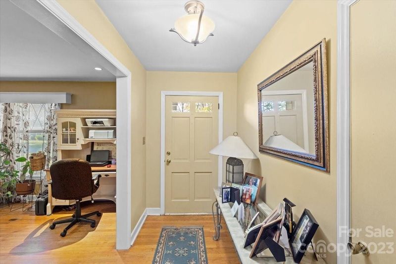 5000 Cheviot Rd, Charlotte, NC 28269