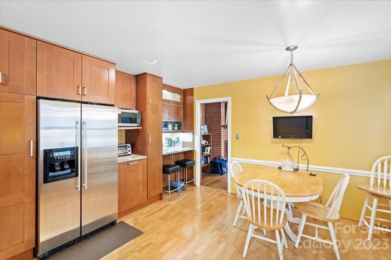 5000 Cheviot Rd, Charlotte, NC 28269