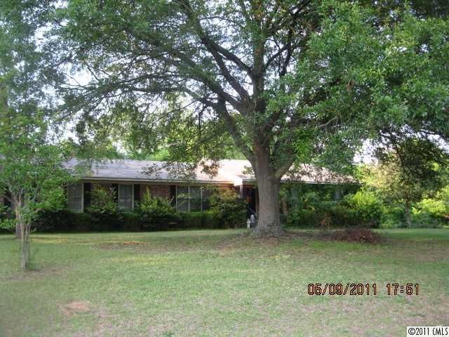 1698 Sam Smith Rd, Fort Mill, SC 29708
