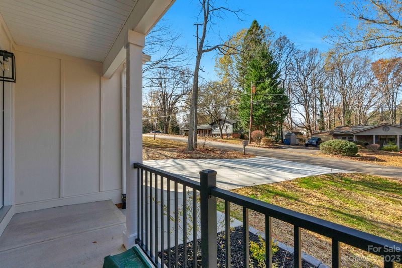 210 N 10th Ave, Maiden, NC 28650