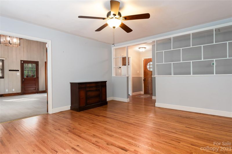 1431 Interurban Ave, Charlotte, NC 28208
