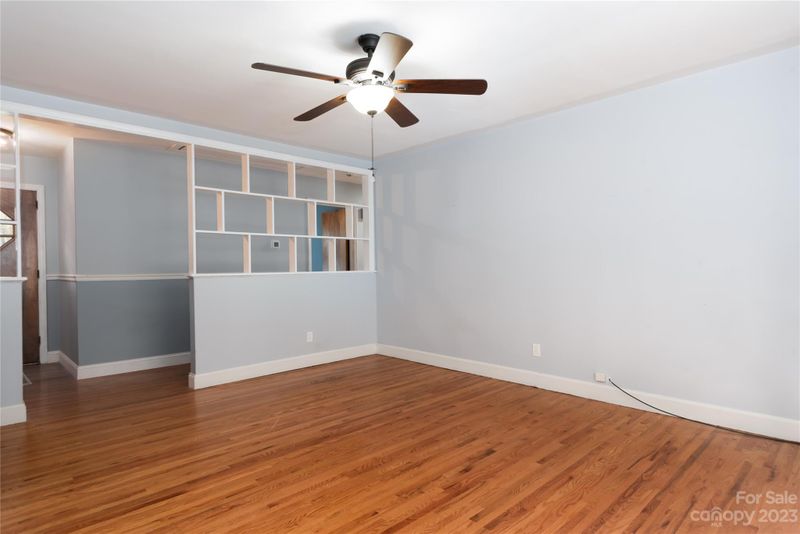 1431 Interurban Ave, Charlotte, NC 28208