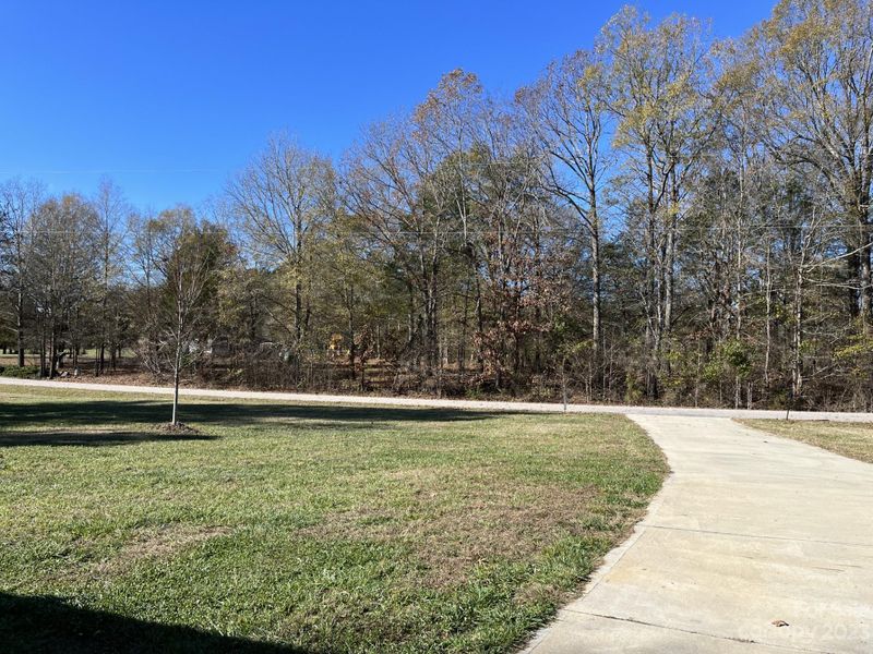 3752 Armstrong Ford Rd, Rock Hill, SC 29730