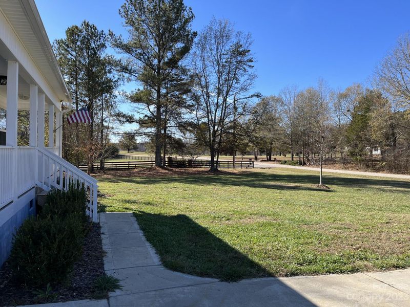 3752 Armstrong Ford Rd, Rock Hill, SC 29730