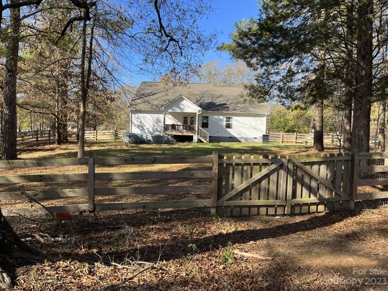 3752 Armstrong Ford Rd, Rock Hill, SC 29730