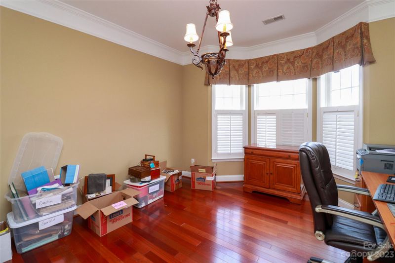 558 Hamberton Ct NW, Concord, NC 28027