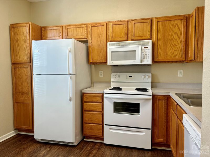 11230 Heritage Green Dr, Cornelius, NC 28031