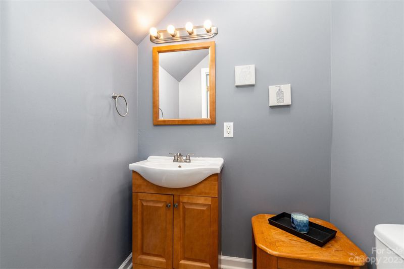 468 Railroad Dr NW, Concord, NC 28025