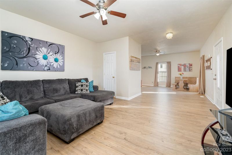 468 Railroad Dr NW, Concord, NC 28025