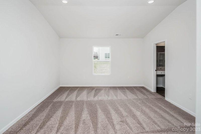 3113 Maple Ridge Dr, Gastonia, NC 28052
