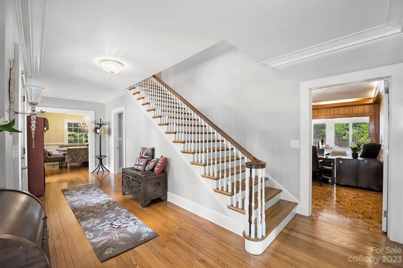 688 Union St, Concord, NC 28025