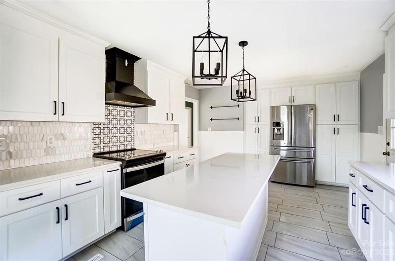 1808 Winfield Dr, Monroe, NC 28110