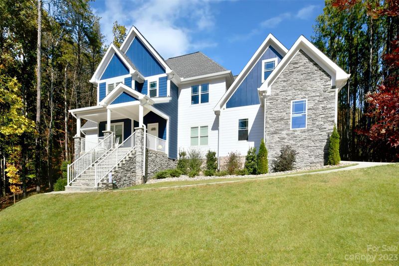490 Kenway Loop, Mooresville, NC 28117