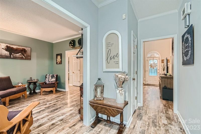 19500 Coachmans Tc, Cornelius, NC 28031