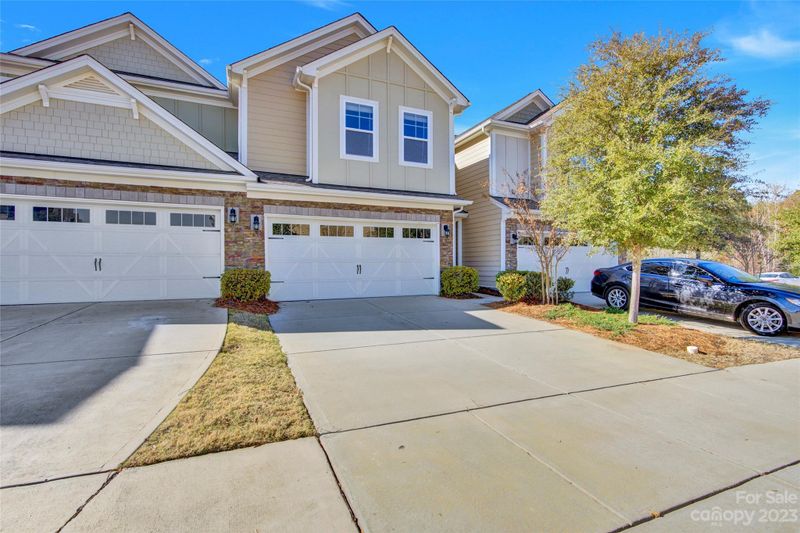 812 Pennington Dr, Lancaster, SC 29720