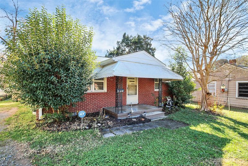 817 Ogden Rd, Rock Hill, SC 29730