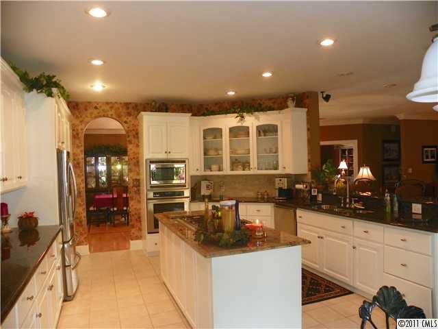 9504 Gerhardt Ct, Harrisburg, NC 28075