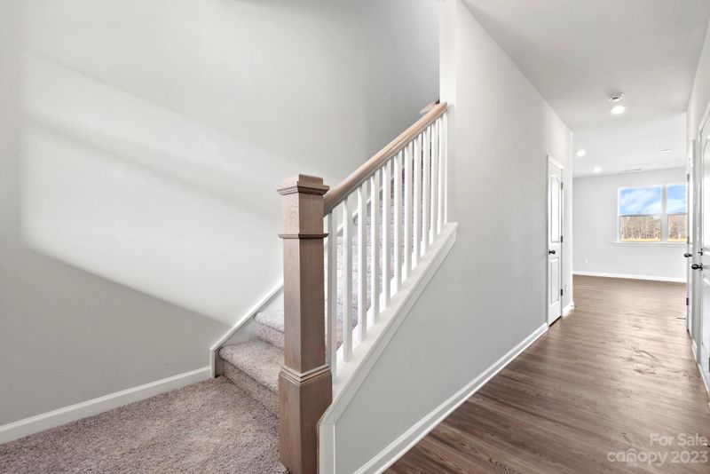 531 Sitka Dr, York, SC 29745
