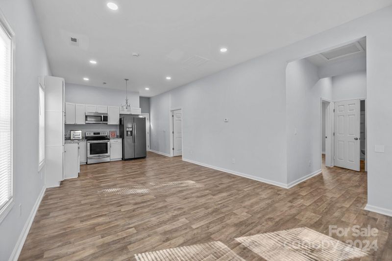 958 13th St, Lancaster, SC 29720