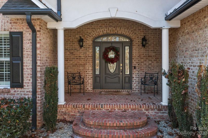 7729 Golf Course Dr, Denver, NC 28037