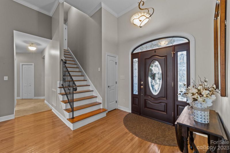 7729 Golf Course Dr, Denver, NC 28037