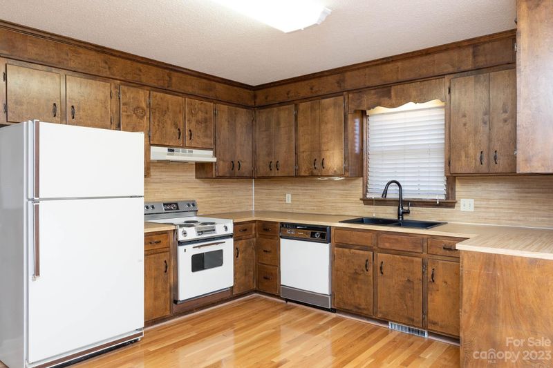 1847 Townes Ct, Rock Hill, SC 29730